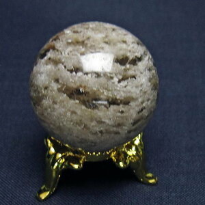 t@gNH[c ۋ 29mm t wt@g XtBA  u _ 141-6211