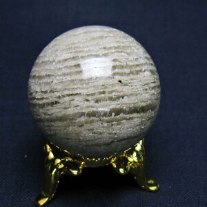 _|Cg10{ő3~OFF^ t@gNH[c ۋ 29mm t wt@g XtBA  u _ 141-6222