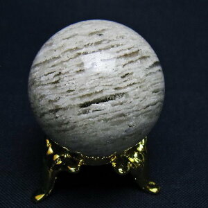 t@gNH[c ۋ 29mm t wt@g XtBA  u _ 141-6227