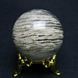 t@gNH[c ۋ 29mm t wt@g XtBA  u _ 141-6233