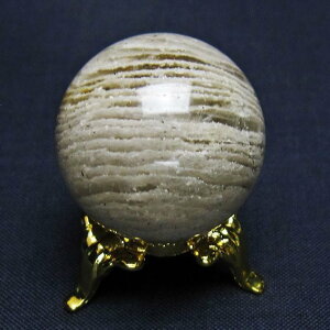 t@gNH[c ۋ 29mm t wt@g XtBA  u _ 141-6244