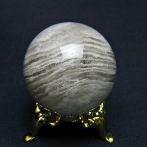 t@gNH[c ۋ 29mm t wt@g XtBA  u _ 141-6246