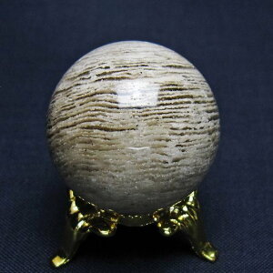 t@gNH[c ۋ 29mm t wt@g XtBA  u _ 141-6247