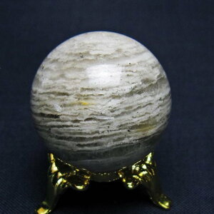 _|Cg10{5OFF^ t@gNH[c ۋ 29mm t wt@g XtBA  u _ 141-6250