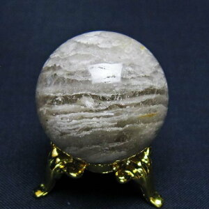 t@gNH[c ۋ 28mm t wt@g XtBA  u _ 141-6252