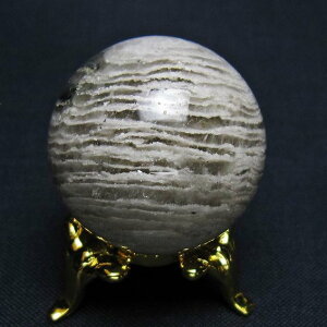 _|Cg10{5OFF^ t@gNH[c ۋ 28mm t wt@g XtBA  u _ 141-6261