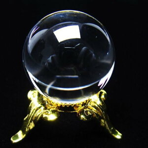  ۋ uWY 20mm t  VR NX^  XtBA u 򉻗p 傤  J^ 肢 _  141-6352