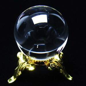  ۋ uWY 20mm t  VR NX^  XtBA u 򉻗p 傤  J^ 肢 _  141-6353