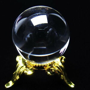  ۋ uWY 20mm t  VR NX^  XtBA u 򉻗p 傤  J^ 肢 _  141-6354