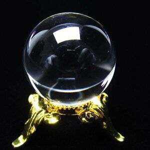  ۋ uWY 20mm t  VR NX^  XtBA u 򉻗p 傤  J^ 肢 _  141-6357