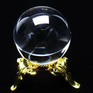  ۋ uWY 20mm t  VR NX^  XtBA u 򉻗p 傤  J^ 肢 _  141-6358