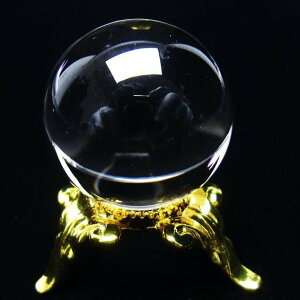  ۋ uWY 20mm t  VR NX^  XtBA u 򉻗p 傤  J^ 肢 _  141-6359