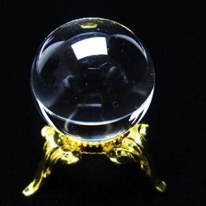  ۋ uWY 20mm t  VR NX^  XtBA u 򉻗p 傤  J^ 肢 _  141-6360