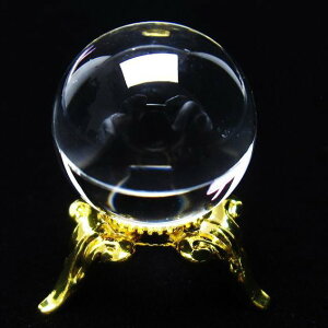  ۋ uWY 20mm t  VR NX^  XtBA u 򉻗p 傤  J^ 肢 _  141-6361