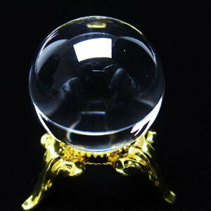  ۋ uWY 20mm t  VR NX^  XtBA u 򉻗p 傤  J^ 肢 _  141-6362