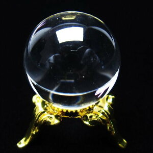  ۋ uWY 20mm t  VR NX^  XtBA u 򉻗p 傤  J^ 肢 _  141-6363