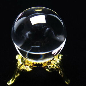  ۋ uWY 20mm t  VR NX^  XtBA u 򉻗p 傤  J^ 肢 _  141-6364