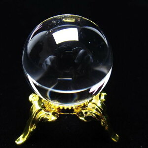  ۋ uWY 20mm t  VR NX^  XtBA u 򉻗p 傤  J^ 肢 _  141-6365