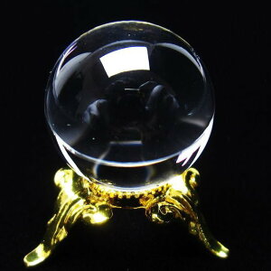  ۋ uWY 20mm t  VR NX^  XtBA u 򉻗p 傤  J^ 肢 _  141-6367