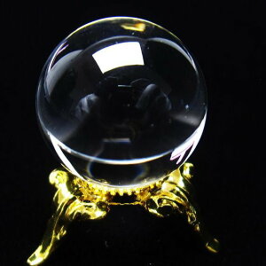  ۋ uWY 20mm t  VR NX^  XtBA u 򉻗p 傤  J^ 肢 _  141-6368