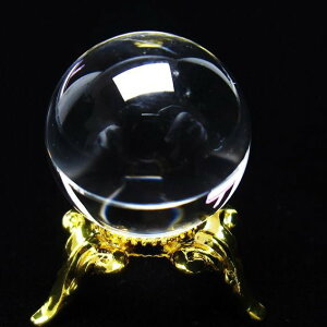  ۋ uWY 20mm t  VR NX^  XtBA u 򉻗p 傤  J^ 肢 _  141-6370