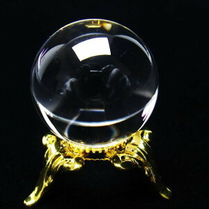  ۋ uWY 20mm t  VR NX^  XtBA u 򉻗p 傤  J^ 肢 _  141-6374