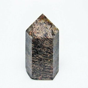 _PT5{ő2,000~OFF^ K[fNH[c |Cg K[f Zp garden quartz _ 142-7393