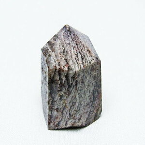 K[fNH[c |Cg K[f Zp garden quartz _ 142-7394