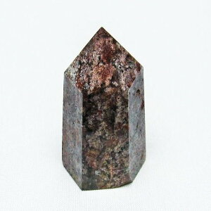 K[fNH[c |Cg K[f Zp garden quartz _ 142-7396