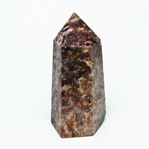 _PT5{ő2,000~OFF^ K[fNH[c |Cg K[f Zp garden quartz _ 142-7397