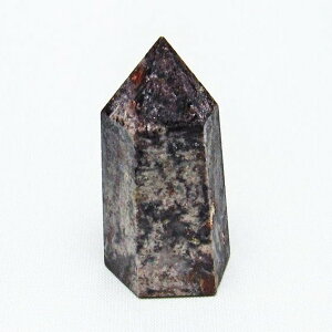 _PT5{ő2,000~OFF^ K[fNH[c |Cg K[f Zp garden quartz _ 142-7400