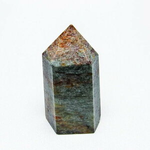 _PT5{ő2,000~OFF^ K[fNH[c |Cg K[f Zp garden quartz _ 142-7405