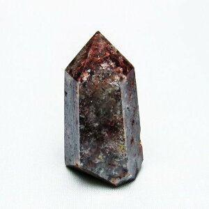 K[fNH[c |Cg K[f Zp garden quartz _ 142-7407