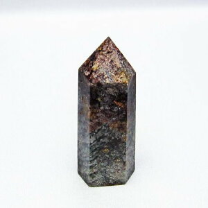 _PT5{ő2,000~OFF^ K[fNH[c |Cg K[f Zp garden quartz _ 142-7408