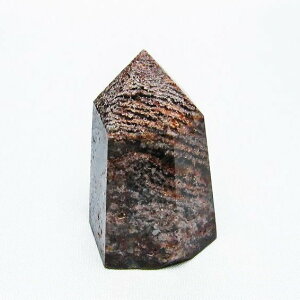 _PT5{ő2,000~OFF^ K[fNH[c |Cg K[f Zp garden quartz _ 142-7411