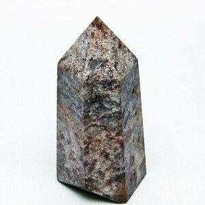 K[fNH[c |Cg K[f Zp garden quartz _ 142-7421