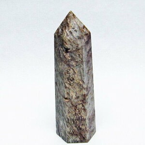 K[fNH[c |Cg K[f Zp garden quartz _ 142-7424