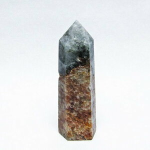 K[fNH[c |Cg K[f Zp garden quartz _ 142-7425