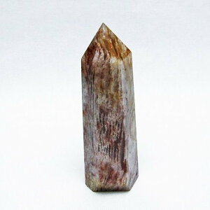 K[fNH[c |Cg K[f Zp garden quartz _ 142-7426