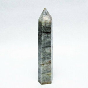 K[fNH[c |Cg K[f Zp garden quartz _ 142-7427