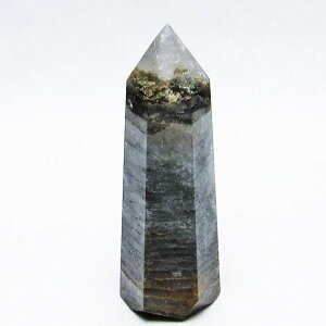 K[fNH[c |Cg K[f Zp garden quartz _ 142-7429