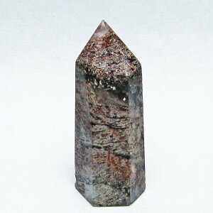 K[fNH[c |Cg K[f Zp garden quartz _ 142-7430