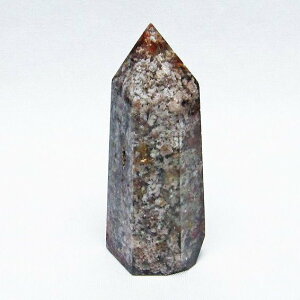 K[fNH[c |Cg K[f Zp garden quartz _ 142-7431