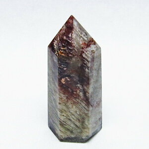 K[fNH[c |Cg K[f Zp garden quartz _ 142-7433