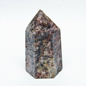 _PT5{ő2,000~OFF^ K[fNH[c |Cg K[f Zp garden quartz _ 142-7435