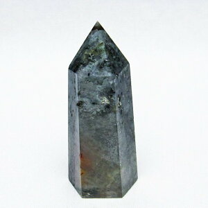 K[fNH[c |Cg K[f Zp garden quartz _ 142-7436