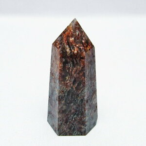 K[fNH[c |Cg K[f Zp garden quartz _ 142-7439