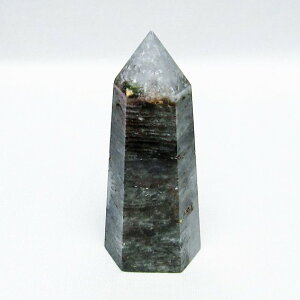 K[fNH[c |Cg K[f Zp garden quartz _ 142-7440