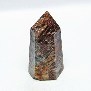 _PT5{ő2,000~OFF^ K[fNH[c |Cg K[f Zp garden quartz _ 142-7441