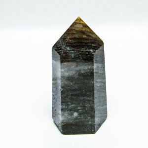 _PT5{ő2,000~OFF^ K[fNH[c |Cg K[f Zp garden quartz _ 142-7442